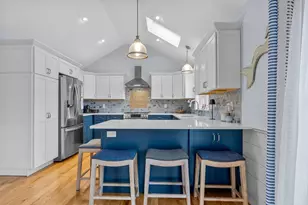 16 2nd Ave, Barnstable, MA 02655 - Photo 12