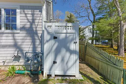 16 Second Avenue #4, Barnstable, MA 02655 - Photo 34