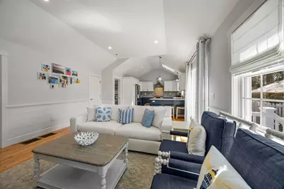 16 Second Avenue #4, Barnstable, MA 02655 - Photo 8