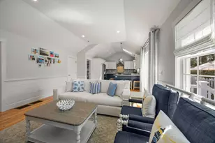 16 2nd Ave, Barnstable, MA 02655 - Photo 8