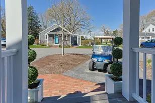16 2nd Ave, Barnstable, MA 02655 - Photo 38