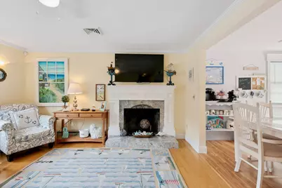 63 Ellsworth Drive, Falmouth, MA 02540 - Photo 14
