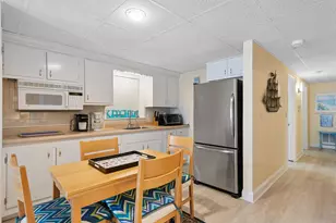63 Ellsworth Dr, Falmouth, MA 02540 - Photo 28
