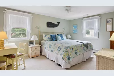 63 Ellsworth Drive, Falmouth, MA 02540 - Photo 18