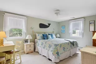 63 Ellsworth Dr, Falmouth, MA 02540 - Photo 18