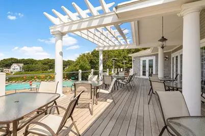 63 Ellsworth Drive, Falmouth, MA 02540 - Photo 52