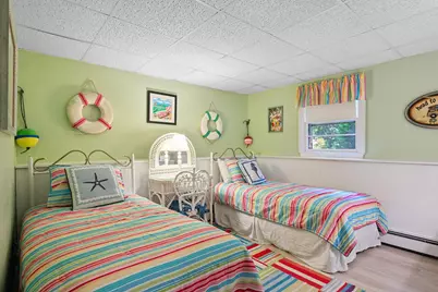 63 Ellsworth Drive, Falmouth, MA 02540 - Photo 34