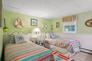 63 Ellsworth Dr, Falmouth, MA 02540 - Photo 34