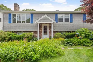 63 Ellsworth Dr, Falmouth, MA 02540 - Photo 4