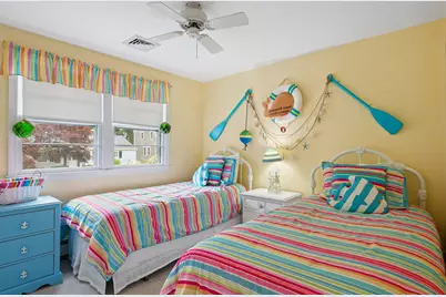63 Ellsworth Drive, Falmouth, MA 02540 - Photo 22