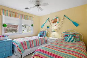 63 Ellsworth Dr, Falmouth, MA 02540 - Photo 22