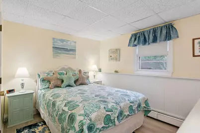 63 Ellsworth Drive, Falmouth, MA 02540 - Photo 32