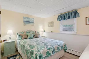 63 Ellsworth Dr, Falmouth, MA 02540 - Photo 32
