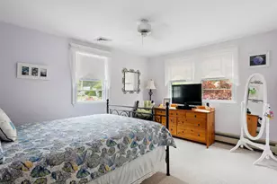63 Ellsworth Dr, Falmouth, MA 02540 - Photo 20