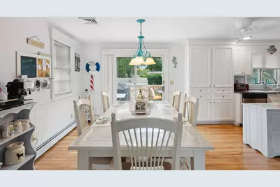 63 Ellsworth Drive, Falmouth, MA 02540 - Photo 10