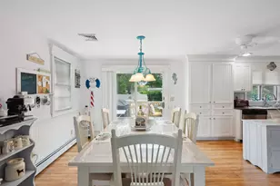63 Ellsworth Dr, Falmouth, MA 02540 - Photo 10