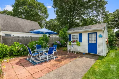 63 Ellsworth Drive, Falmouth, MA 02540 - Photo 38