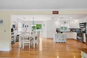 63 Ellsworth Dr, Falmouth, MA 02540 - Photo 12