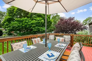 63 Ellsworth Dr, Falmouth, MA 02540 - Photo 44