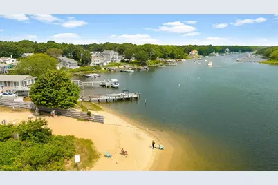63 Ellsworth Drive, Falmouth, MA 02540 - Photo 48