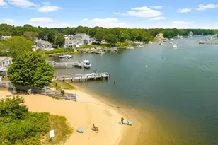 63 Ellsworth Dr, Falmouth, MA 02540 - Photo 48