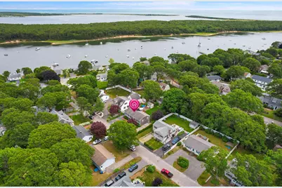 63 Ellsworth Drive, Falmouth, MA 02540 - Photo 46