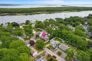 63 Ellsworth Dr, Falmouth, MA 02540 - Photo 46