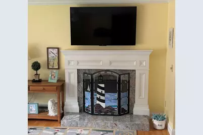 63 Ellsworth Drive, Falmouth, MA 02540 - Photo 16