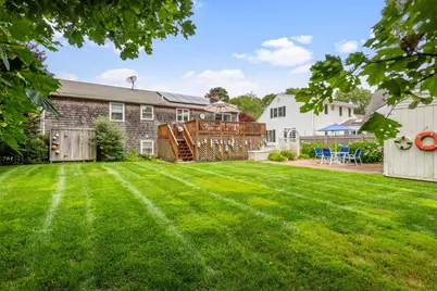 63 Ellsworth Drive, Falmouth, MA 02540 - Photo 42