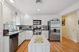 63 Ellsworth Dr, Falmouth, MA 02540 - Photo 8