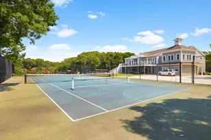 63 Ellsworth Dr, Falmouth, MA 02540 - Photo 54