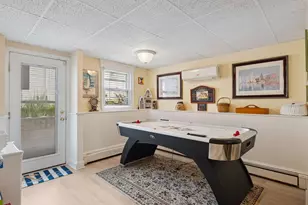 63 Ellsworth Dr, Falmouth, MA 02540 - Photo 30
