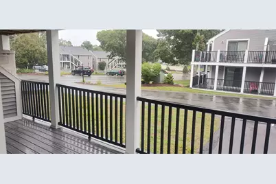 190 Ma-6A #4 A, Orleans, MA 02653 - Photo 14