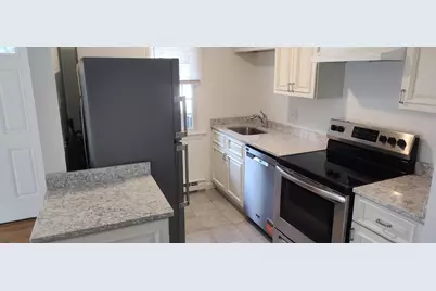 190 Ma-6A #4 A, Orleans, MA 02653 - Photo 2