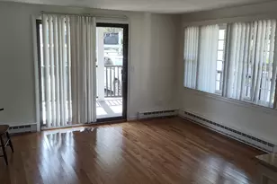 190 Ma-6A, Orleans, MA 02653 - Photo 1