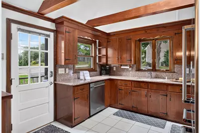 700 Crowell Road, Chatham, MA 02650 - Photo 18