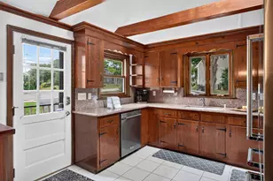 700 Crowell Rd, Chatham, MA 02650 - Photo 18