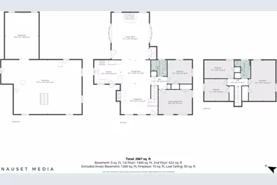 700 Crowell Road, Chatham, MA 02650 - Photo 32