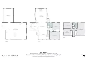 700 Crowell Rd, Chatham, MA 02650 - Photo 32