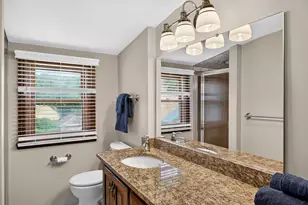 700 Crowell Rd, Chatham, MA 02650 - Photo 26