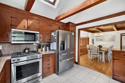 700 Crowell Road, Chatham, MA 02650 - Photo 16