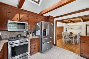 700 Crowell Rd, Chatham, MA 02650 - Photo 16