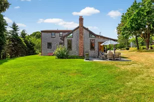 700 Crowell Rd, Chatham, MA 02650 - Photo 8