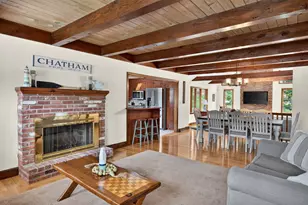700 Crowell Rd, Chatham, MA 02650 - Photo 12