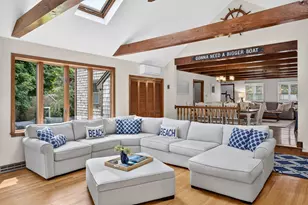 700 Crowell Rd, Chatham, MA 02650 - Photo 10