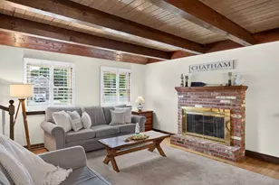 700 Crowell Rd, Chatham, MA 02650 - Photo 14