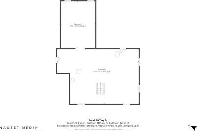 700 Crowell Road, Chatham, MA 02650 - Photo 34