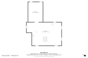 700 Crowell Rd, Chatham, MA 02650 - Photo 34