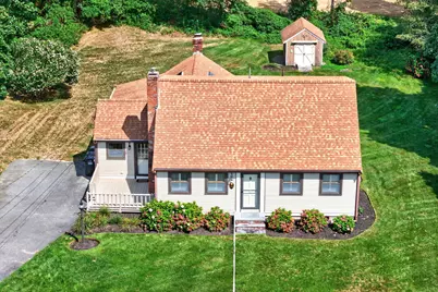 700 Crowell Road, Chatham, MA 02650 - Photo 2