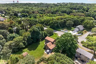 700 Crowell Rd, Chatham, MA 02650 - Photo 4